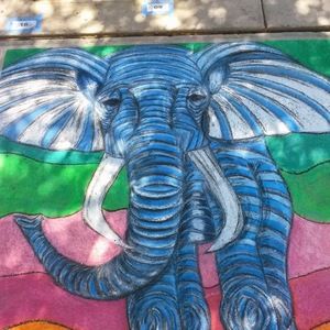 Meet your Posher, Tamarah